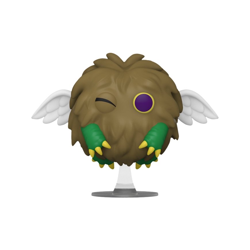 FUNKO POP! 76530 collectible figure/statue