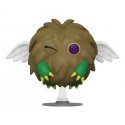 FUNKO POP! 76530 mängukangelase nukk ja kollektsiooniese FUNKO POP! 76530 mängukangelase nukk ja kollektsiooniese
