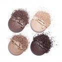 CHANEL Les 4 Ombres тени 2 g 226 Tissé Rivoli Матовый, Металлический, Атласный, Мерцание CHANEL Les 4 Ombres тени 2 g 226 Tissé Rivoli Матовый, Металлический, Атласный, Мерцание