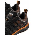 NEO tools 82-093 turvajalkine NEO tools 82-093 turvajalkine
