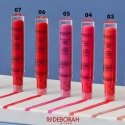 Deborah Milano Fluid Velvet 4,5 g 008499-52 52 Deborah Milano Fluid Velvet 4,5 g 008499-52 52