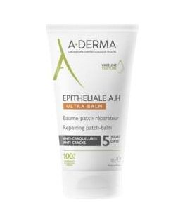 Dermacol kompaktais pūderis vienotai un mirdzošai sejas ādai Nr.