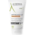 Пудра Dermacol Compact для единообразного и сияющего цвета лица №