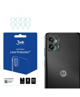 3MK Lens Protection 1 pc(s)