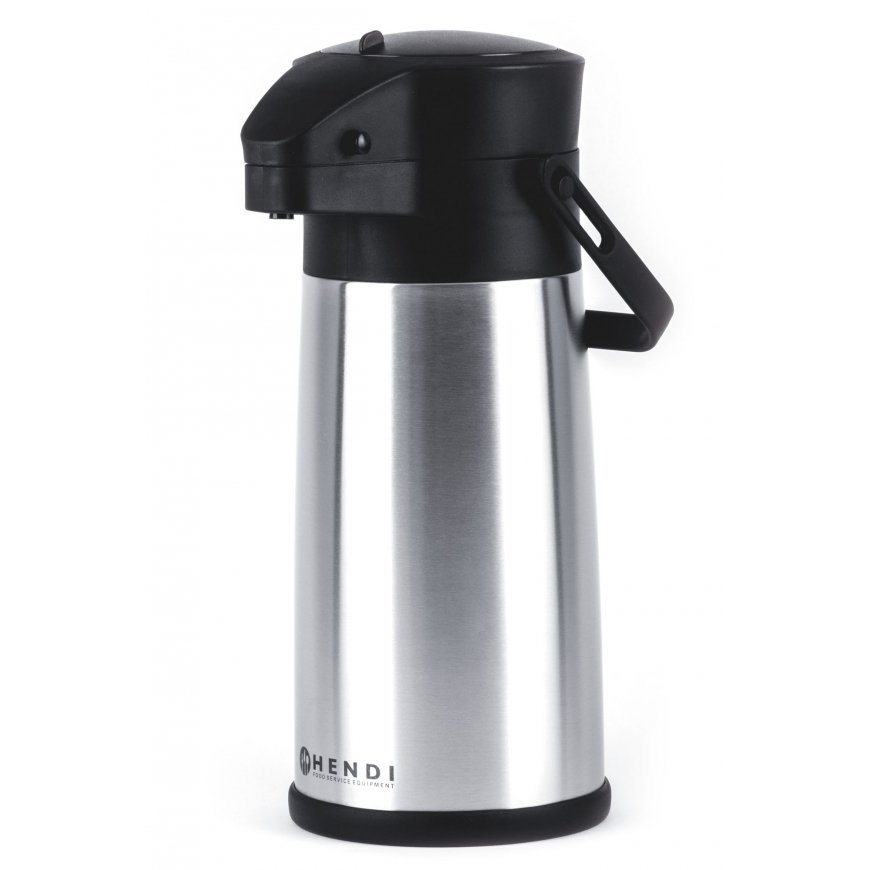 Hendi 448908 termosas
