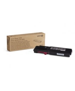 Xerox 106R02234 toner cartridge 1 pc(s) Original Magenta