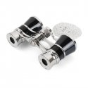 Opera brilles Levenhuk Broadway 325B Opera brilles Levenhuk Broadway 325B