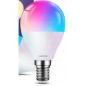 Lepro BP1 AI Älykäs Lamppu E14 - älykäs E14-lamppu Lepro BP1 AI Älykäs Lamppu E14 - älykäs E14-lamppu