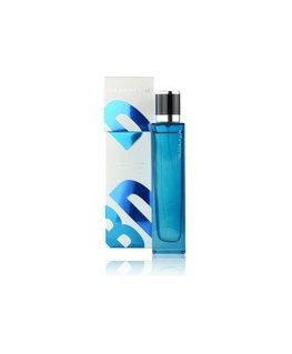 Rasasi Gezellig tualettvesi meestele 100 ml