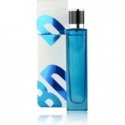 Rasasi Gezellig eau de toilette for men 100 ml Rasasi Gezellig eau de toilette for men 100 ml