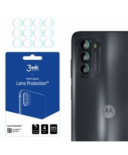 3MK Lens Protection 1 pcs