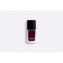 Dior Vernis 047 Nuit 1947 Dior Vernis 047 Nuit 1947