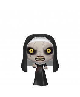 FUNKO 41139 piedzīvojumu personāžu un kolekcionāru figūra