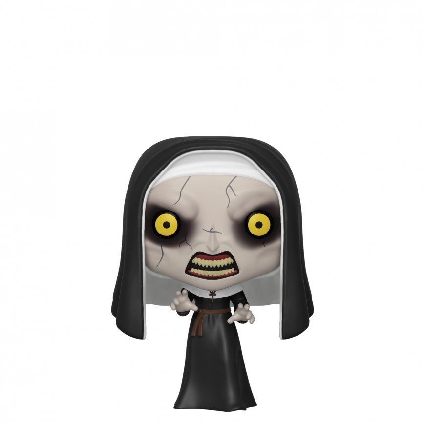 FUNKO 41139 veiksmo / kolekcinė figūrėlė