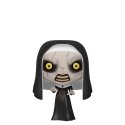 FUNKO 41139 veiksmo / kolekcinė figūrėlė FUNKO 41139 veiksmo / kolekcinė figūrėlė