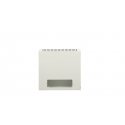 Extralink Rackmount cabinet 6U 10" Gray wall-mounted Extralink Rackmount cabinet 6U 10" Gray wall-mounted