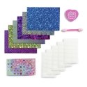 Cool Maker Go Glam Foil Nails