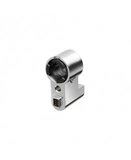 Netatmo NDL-E45 Smart Lock sistēmas piederums Pagarināšanas komplekts