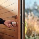 Netatmo NDL-E45 smart lock accessory Extension kit Netatmo NDL-E45 smart lock accessory Extension kit