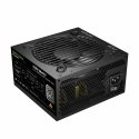 Inca IPS-1050XN barošanas avotu vienība 1050 W ATX Melns