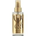 Wella Oil Reflections Hiusöljy 100 ml Naisten Wella Oil Reflections Hiusöljy 100 ml Naisten