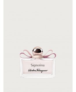 Salvatore Ferragamo Signorina Eau De Parfum 100 ml