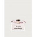 Salvatore Ferragamo Signorina 100 ml Naisten Salvatore Ferragamo Signorina 100 ml Naisten