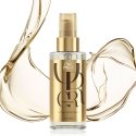 Wella Oil Reflections Hair oil 100 ml Women Wella Oil Reflections Hair oil 100 ml Women
