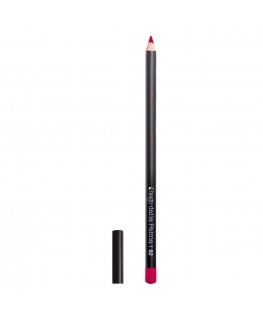 Diego dalla Palma Lip Pencil 1,5 g 1,83 g 82 Red