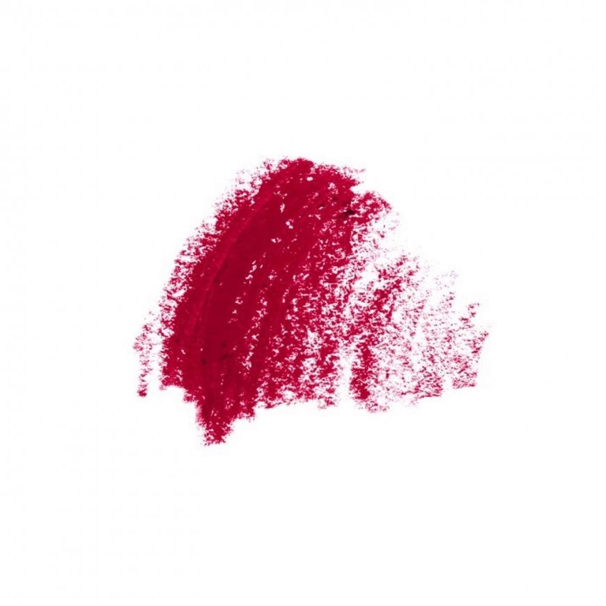 Diego dalla Palma Lip Pencil, 82 Red – 2
