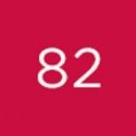 Diego dalla Palma Lip Pencil 1,5 g 1,83 g 82 Red Diego dalla Palma Lip Pencil 1,5 g 1,83 g 82 Red