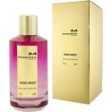 Mancera Of The Wild unisex perfume tester 120 ml Mancera Of The Wild unisex perfume tester 120 ml