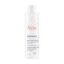 Avene Cleanance Hydra Avene Cream Limpiadora Calmante, 200 ml Avene Cleanance Hydra Avene Cream Limpiadora Calmante, 200 ml