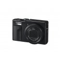Panasonic Lumix TZ99 1/2.3" Kompakta kamera 20,3 MP MOS 5184 x 3888 pikseļi Melns Panasonic Lumix TZ99 1/2.3" Kompakta kamera 20,3 MP MOS 5184 x 3888 pikseļi Melns