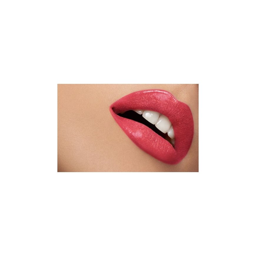 PUPA Milano Miss Pupa 2,4 ml 500 Love Pearly Red – 2