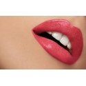 PUPA Milano Miss Pupa 500 Love Pearly Red 2.4ml PUPA Milano Miss Pupa 500 Love Pearly Red 2.4ml