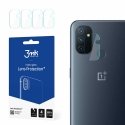 3MK Lens Protection 1 pcs 3MK Lens Protection 1 pcs