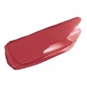 Givenchy Le Rouge Deep Velvet 3,4 g 27 Rouge Infusé Matt Givenchy Le Rouge Deep Velvet 3,4 g 27 Rouge Infusé Matt
