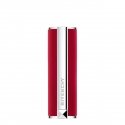 Givenchy Le Rouge Deep Velvet 3,4 g 27 Rouge Infusé Матовый Givenchy Le Rouge Deep Velvet 3,4 g 27 Rouge Infusé Матовый