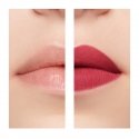 Givenchy Le Rouge Deep Velvet 3,4 g 27 Rouge Infusé Matinis Givenchy Le Rouge Deep Velvet 3,4 g 27 Rouge Infusé Matinis