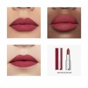 Givenchy Le Rouge Deep Velvet 3,4 g 27 Rouge Infusé Matt Givenchy Le Rouge Deep Velvet 3,4 g 27 Rouge Infusé Matt