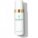 Valmont BUBBLE FALLS Puhdistusvaahto 150 ml Valmont BUBBLE FALLS Puhdistusvaahto 150 ml