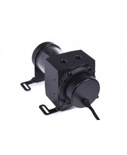 Alphacool 15380 Datora dzesēšanas sistēmas detaļa un piederums Ūdens bloks