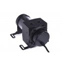 Alphacool 15380 Tietokoneen jäähdytysjärjestelmän osa ja lisätarvike Vesiblokki
