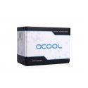 Alphacool 15380 computer cooling system part/accessory Water block Alphacool 15380 computer cooling system part/accessory Water block