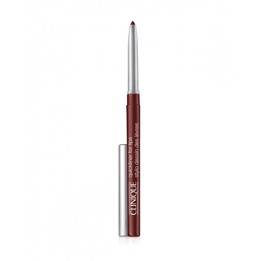 Clinique Quickliner For Lips 0,3
