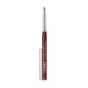 Clinique Quickliner For Lips Chocolate Chip