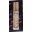 Caudalie, Vinosource, Loomulik, Niisutav, Päev & Öö, Lotion, F