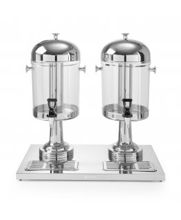 Hendi 425411 Rīves piederums Nerūsējošs tērauds 1 pcs