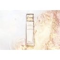 Dior Prestige Лосьон для лица 150 ml Женский
